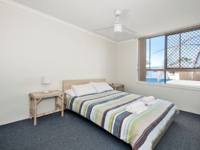 22/47 Teemangum Street, Currumbin QLD 4223