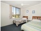 22/47 Teemangum Street, Currumbin QLD 4223