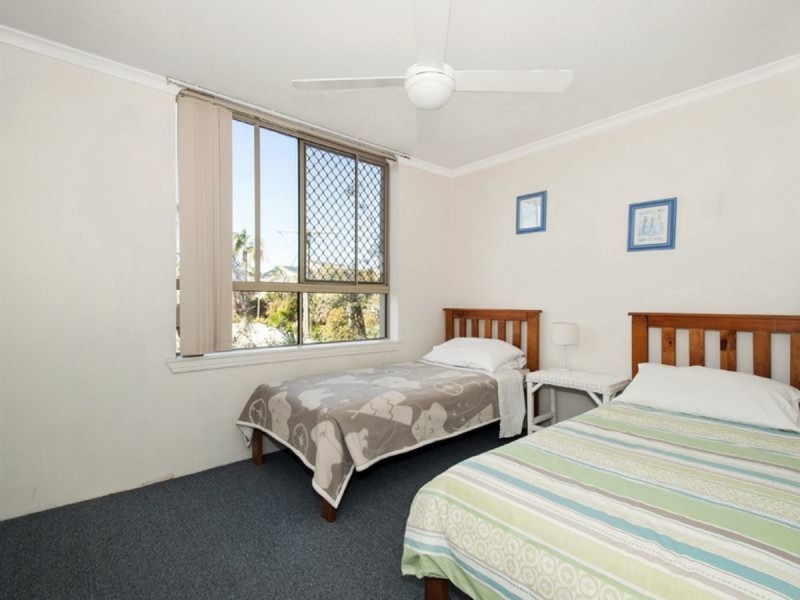 22/47 Teemangum Street, Currumbin QLD 4223