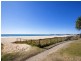 22/47 Teemangum Street, Currumbin QLD 4223