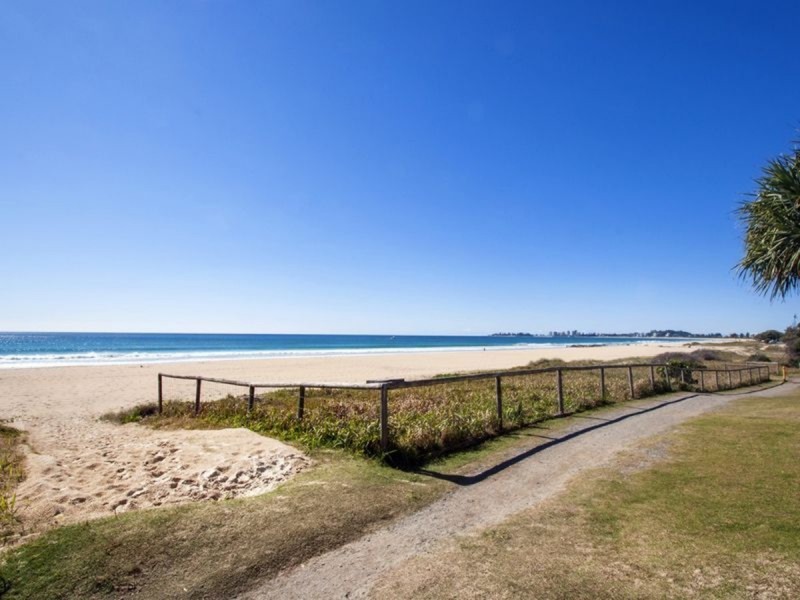 22/47 Teemangum Street, Currumbin QLD 4223