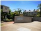 22/47 Teemangum Street, Currumbin QLD 4223