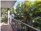 22/47 Teemangum Street, Currumbin QLD 4223