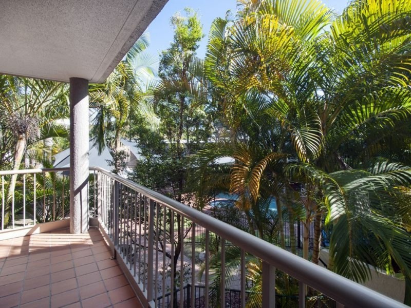 22/47 Teemangum Street, Currumbin QLD 4223