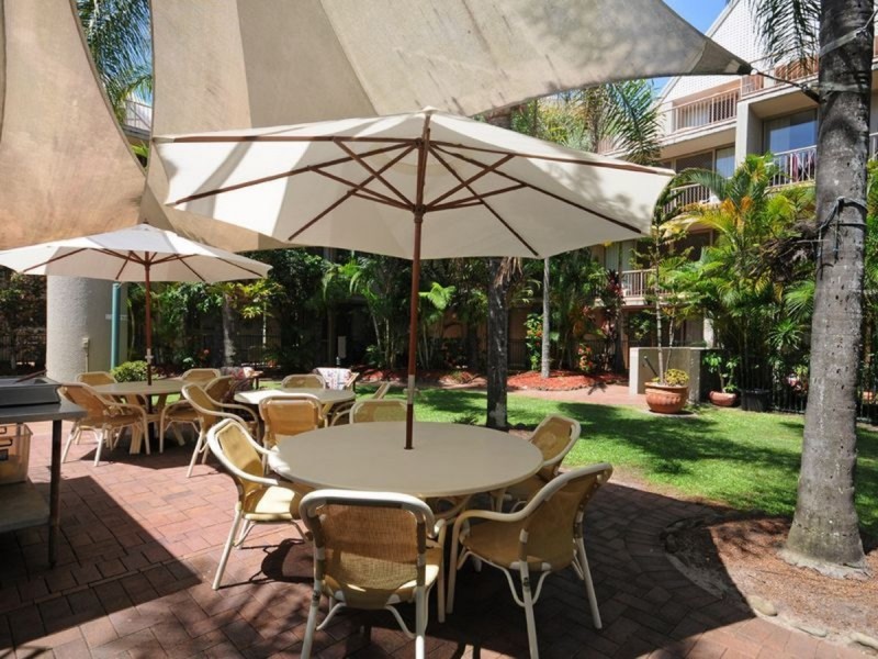 22/47 Teemangum Street, Currumbin QLD 4223