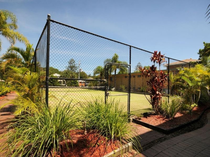 22/47 Teemangum Street, Currumbin QLD 4223