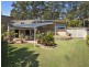 6 Domain Road, Currumbin QLD 4223