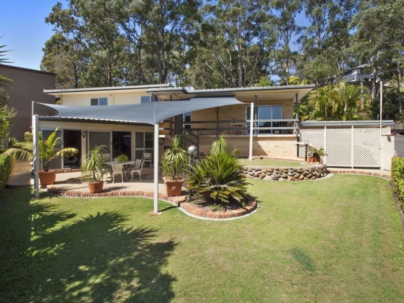 6 Domain Road, Currumbin QLD 4223