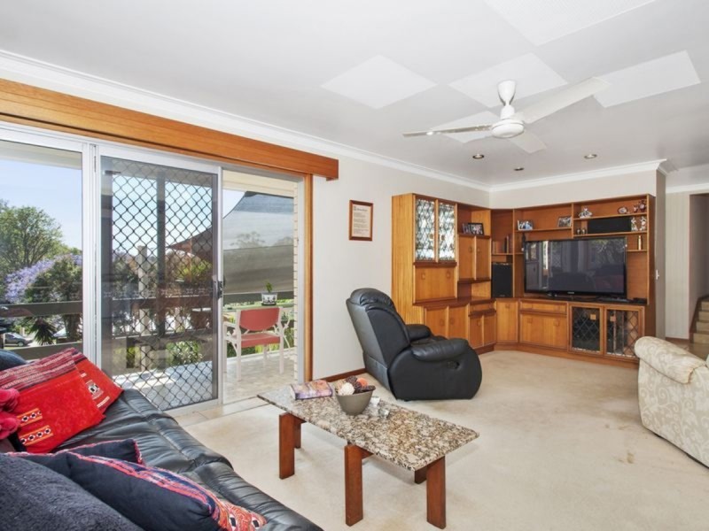 6 Domain Road, Currumbin QLD 4223