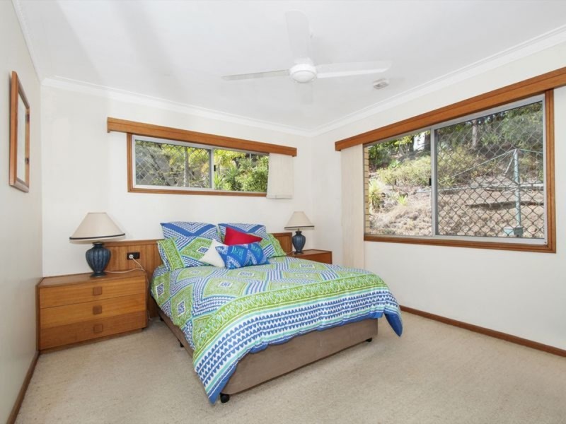 6 Domain Road, Currumbin QLD 4223