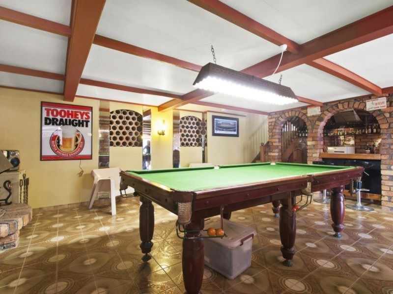 6 Domain Road, Currumbin QLD 4223