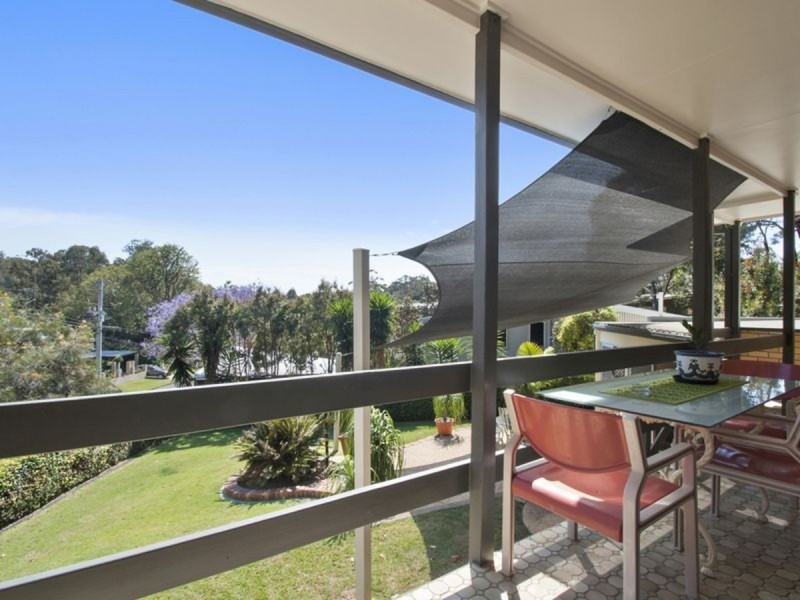 6 Domain Road, Currumbin QLD 4223