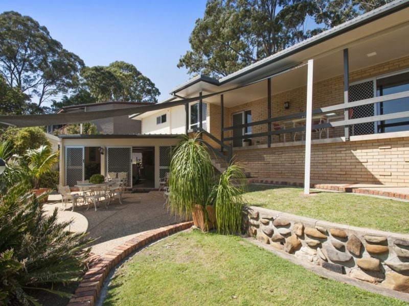 6 Domain Road, Currumbin QLD 4223