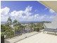3B/828 Pacific Parade, Currumbin QLD 4223