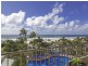 3B/828 Pacific Parade, Currumbin QLD 4223