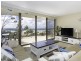 3B/828 Pacific Parade, Currumbin QLD 4223