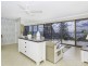 3B/828 Pacific Parade, Currumbin QLD 4223