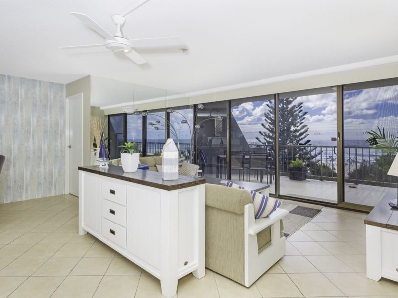 3B/828 Pacific Parade, Currumbin QLD 4223