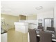 3B/828 Pacific Parade, Currumbin QLD 4223