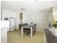 3B/828 Pacific Parade, Currumbin QLD 4223