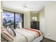 3B/828 Pacific Parade, Currumbin QLD 4223