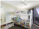 3B/828 Pacific Parade, Currumbin QLD 4223