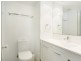 3B/828 Pacific Parade, Currumbin QLD 4223