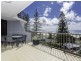 3B/828 Pacific Parade, Currumbin QLD 4223