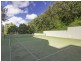 3B/828 Pacific Parade, Currumbin QLD 4223