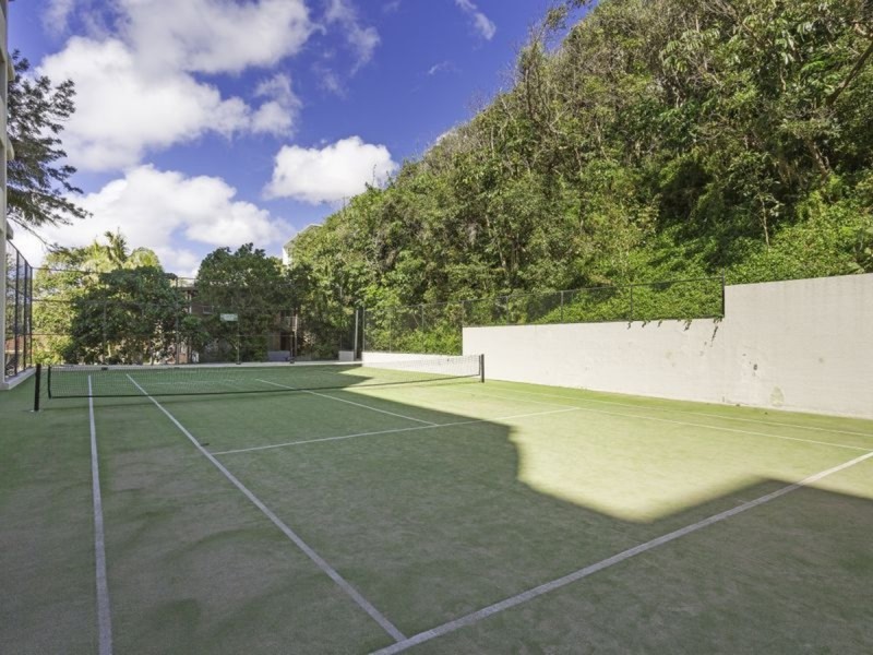 3B/828 Pacific Parade, Currumbin QLD 4223