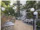 3B/828 Pacific Parade, Currumbin QLD 4223