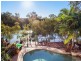 6 Keel Court, Currumbin Waters QLD 4223