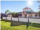 6 Keel Court, Currumbin Waters QLD 4223