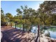 6 Keel Court, Currumbin Waters QLD 4223