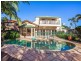 6 Keel Court, Currumbin Waters QLD 4223