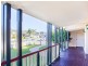 6 Keel Court, Currumbin Waters QLD 4223