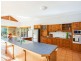 6 Keel Court, Currumbin Waters QLD 4223