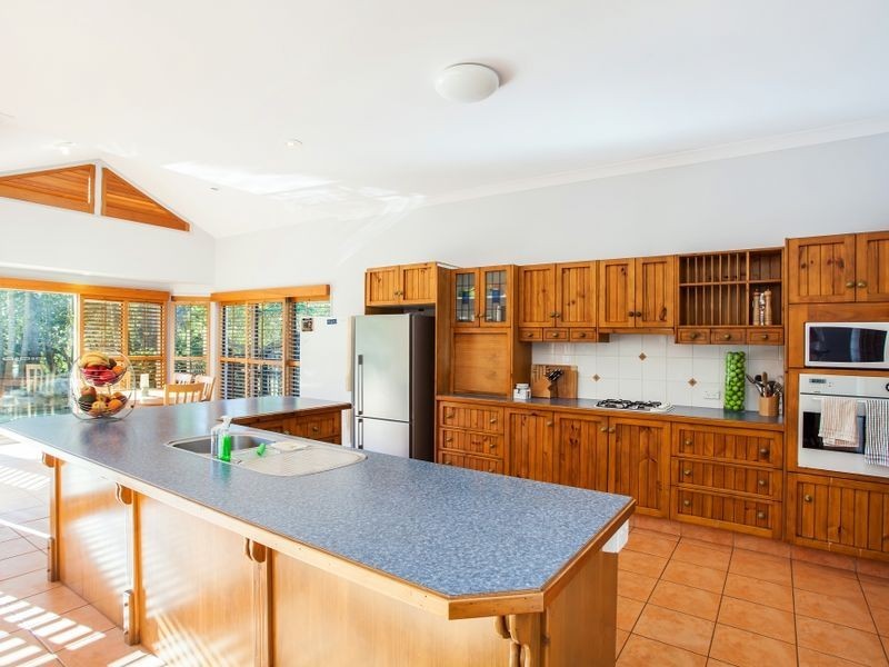 6 Keel Court, Currumbin Waters QLD 4223