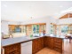 6 Keel Court, Currumbin Waters QLD 4223