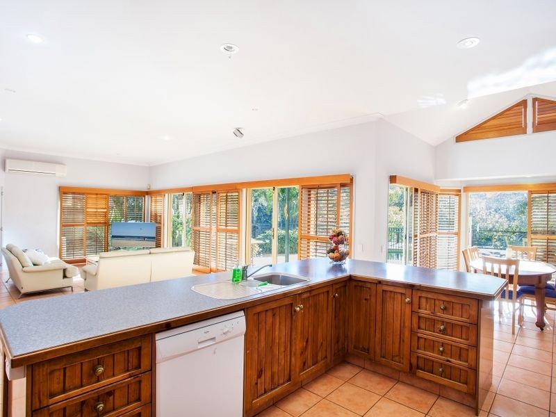 6 Keel Court, Currumbin Waters QLD 4223