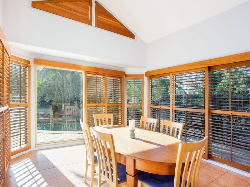 6 Keel Court, Currumbin Waters QLD 4223