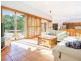 6 Keel Court, Currumbin Waters QLD 4223