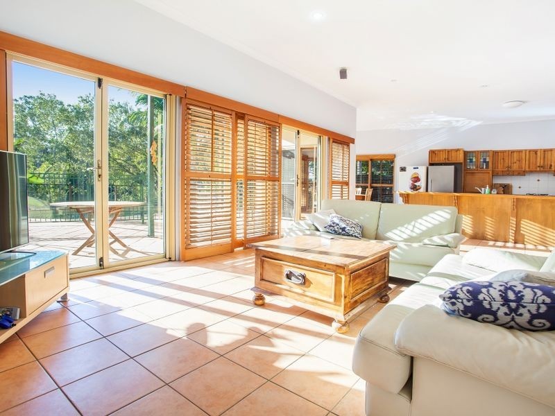 6 Keel Court, Currumbin Waters QLD 4223