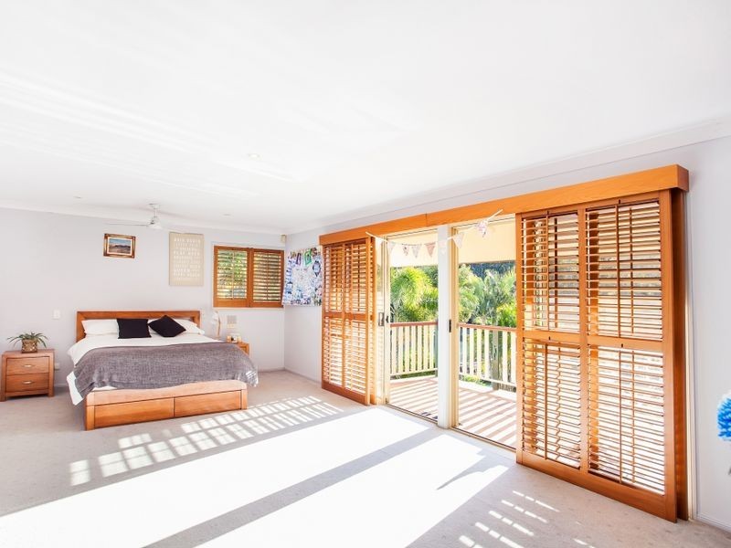 6 Keel Court, Currumbin Waters QLD 4223