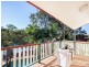 6 Keel Court, Currumbin Waters QLD 4223