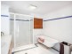 6 Keel Court, Currumbin Waters QLD 4223