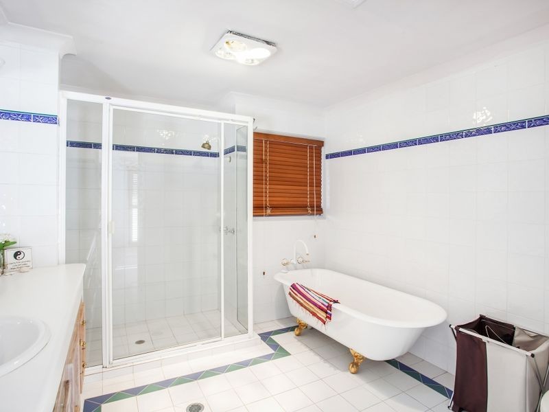 6 Keel Court, Currumbin Waters QLD 4223