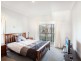 6 Keel Court, Currumbin Waters QLD 4223