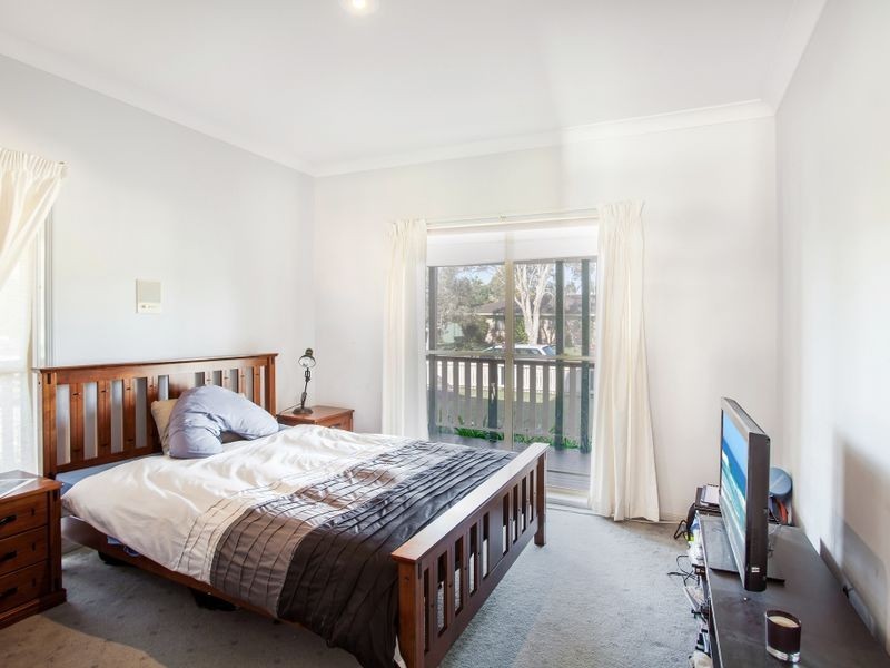 6 Keel Court, Currumbin Waters QLD 4223