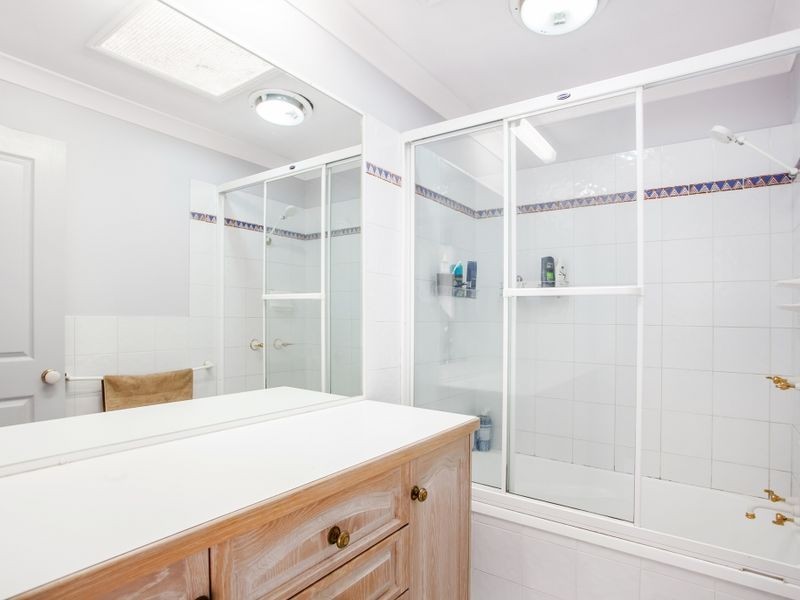 6 Keel Court, Currumbin Waters QLD 4223